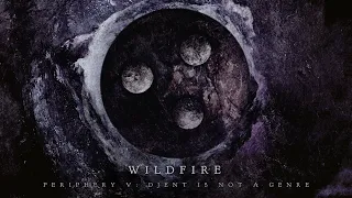 Periphery - Wildfire (Official Audio)