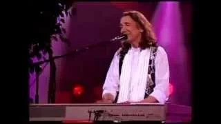 Logical Song, written and composed by Roger Hodgson (Supertramp)