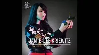 2016 Jamie-Lee Kriewitz - Ghost