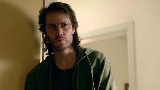 Waco (2018) TV trailer