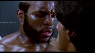 Рокки 3/Rocky III (1982)