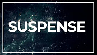 Suspense Detective, Crime, Spy, Tension No Copyright Background Music