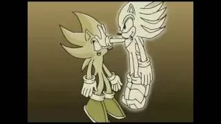 The Return Of Nazo: Flashback of the death