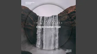 Overcoming