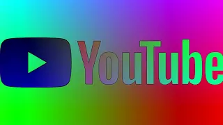 YouYouYouYouYoutube Effects 4