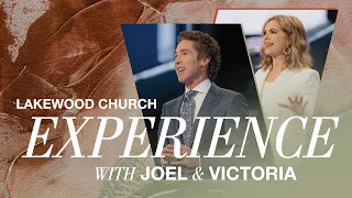 Lakewood Church Service | Joel Osteen Live | March 19th, 2023