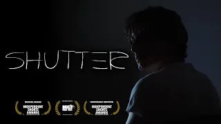 Shutter | an original horror short