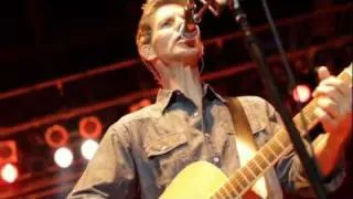The Clarks "Snowman" Live At Stage AE 6-25-11