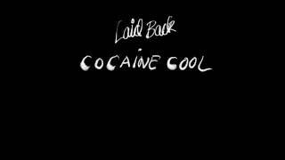 Laidback - Cocaine Cool