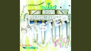 Gespensterstadt 2009 (3select Rmx Edit)