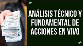 Li Auto cayendo -15% y Lululemon -3%, zonas de compra 💰 Buscando oportunidades de inversión