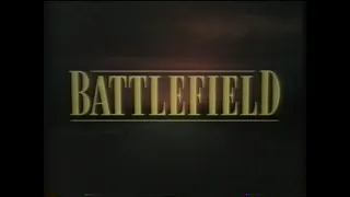 Battlefield: Battle for the Rhine, Part 2.