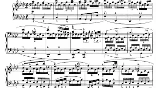 Beethoven: Sonata "Pathetique" Op. 13 - II. Adagio cantabile