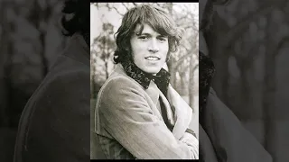 Bee Gees - Spicks and Specks (ISOLATED Barry Gibb Vocal)