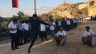 Gaziantep Şehitkamil Cerityeniyapan Köyü