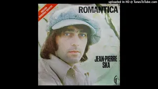 Jean-Pierre Ska - Romantica - 1974