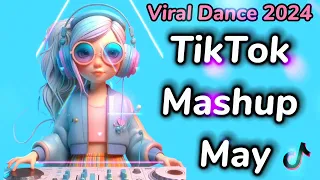 NEW TIKTOK MASHUP | MAY 10 2024 | PHILIPPINES TRENDS 💃