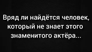 Памяти Графа Шутца Хунда. Сериал ''Пёс'', ''Возвращение Мухтара''.