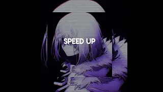 Элли ди- МОЛЛИОН! speed up