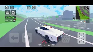 roblox taxi boss