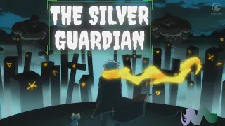 The Silver Guardian 2 Anime Full Movie English Dubbed Anime Full Movie English dubbed ❤️