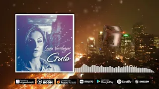 Laura Vardanyan - Gulo ( East Star Records )