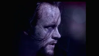 "The Undertaker" 1996 Music Video from Raw (WWF)