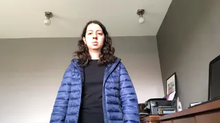 Dua Lipa Physical cover