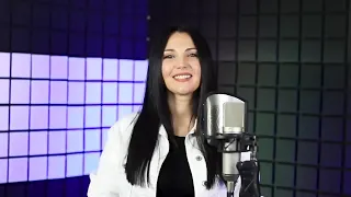 Марина і компанія feat. @ЕВАН КОЛІН Все буде добре - інакше ніяк!!!