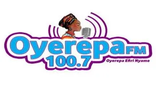 #OYEREPA_AFUTUO  || HOST: AUNTIE NAA  (WHATSAPP 0207821834) || 26-10-2020