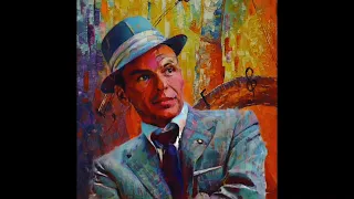 Jazz x Frank Sinatra Type Beat