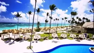 Majestic Elegance - Punta Cana 5* Пунта-Кана, Доминикана