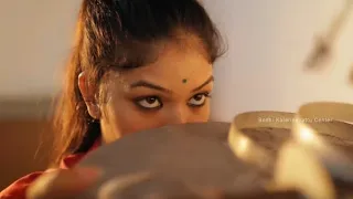 Ancient martial arts kalaripayattu | actress shweta pardeshi | urumi fight | navratri | kalarifight