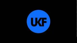 Porter Robinson - The State (SKisM Remix) down. link