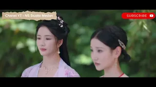 Episode 4 WP - Wuxia