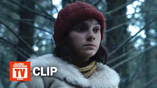 His Dark Materials S01 E05 Clip | Rotten Tomatoes TV