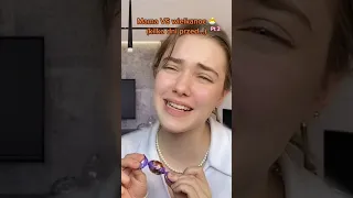 Ile jajek zjedliście w te święta? 🐣 #comedy