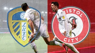 Next up: Leeds United v Bristol City | EFL Championship