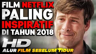 Kalo Kamu Nonton Film ini Pasti Langsung Senyum-senyum Sendiri :)