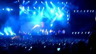 VID-20110805-00004