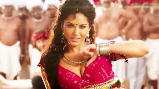 Ek Paheli Leela Sunny Leon full movie HD #leela #bollywood #sunny #leon #sunnyleonethuglife