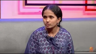 Bathuku Jatka Bandi - Episode 873 - Indian Television Talk Show - Divorce counseling - Zee Telugu