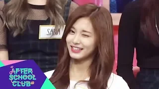 [After School Club] TWICE (트와이스) - Ep.184 (Full Episode)