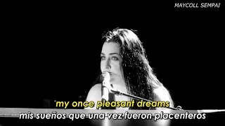 Evanescence - My immortal(Sub Español + Lyrics)