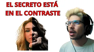 PRODUCTOR ARGENTINO REACCIONA a The Warning | When I'm Alone | PRIMERA REACCIÓN