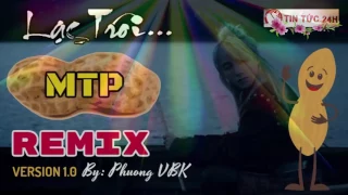 LẠC TRÔI   SƠN TÙNG MTP   BEST REMIX 1 HOUR VERSION 1 0