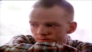 Bronski Beat--Smalltown boy (Original 12' Mix).HD