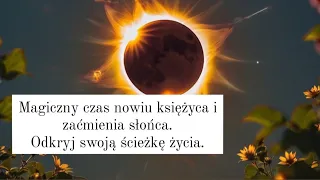 Jak wykorzystać czas od 08.04 do 18.09.24? Na co w tym czasie warto zwrócić uwagę?