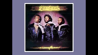 The Bee Gees 59 - Children of the World 1976