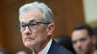 Fed's Powell: Likely Appropriate to Cut Rates This Year